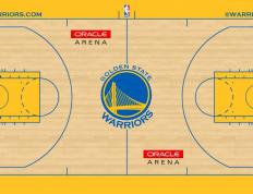 开云官网-欧文独舞夜，季后赛满分答卷背后的艺术与野心