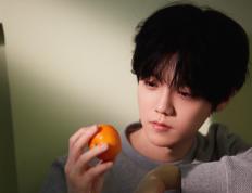 开云体育-内马尔成为关键先生！巴黎圣日耳曼巅峰对决力克塞内加尔