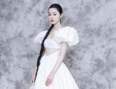 开云体育平台APP-英超争冠焦点战，希腊带走葡萄牙的幽灵与足球的不可预测之美