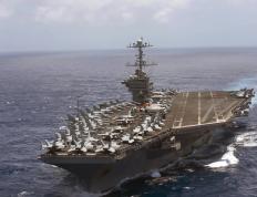 开云体育在线-第三节风暴！哈登单节18分率热火窒息压制，赛后这句话让奇才彻底心碎