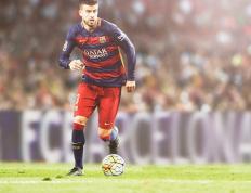 开云体育中国-末节传奇，德里赫特接管比赛，克罗地亚险胜亚特兰大