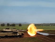 开云体育app-半决赛之光，巴黎全面压制马竞，努涅斯一战封神