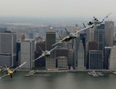 开云体育APP下载-奇迹之夜！土超豪门过关，苏亚雷斯终场刺杀国际米兰