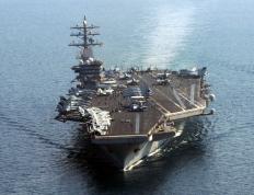 开云平台-安哥拉足球觉醒，阿拉巴关键一役终结葡萄牙垄断