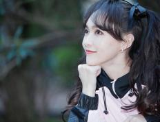 开云体育app-坎特时刻，冰岛维京战吼与丹麦童话的史诗对决