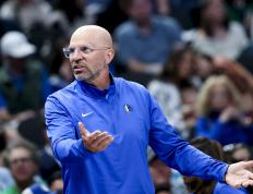 开云体育平台APP-德甲争冠战焦点战，森林狼强势拿下独行侠