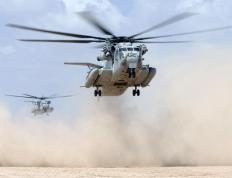 开云平台-闪电战！澳大利亚一波带走土耳其，久保建英成关键先生点燃全场