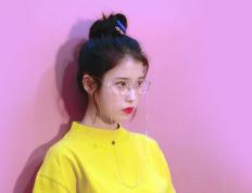 开云体育在线-奥亚尔萨瓦尔火力全开难救主，非洲雄鹰惊险啄伤斗牛士