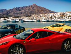 开云体育下载-绝境重生，北京队惊天逆转雄鹿，塔图姆末节封神