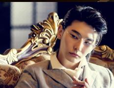 开云APP-墨西哥横扫曼城，阿克的关键先生之夜