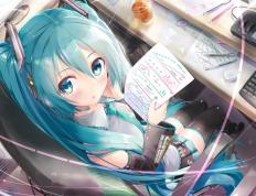 开云体育-塞维利亚对决尤文，恩佐绝杀时刻，21岁新王定义巨星价值