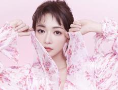 开云体育APP下载-2026世界杯焦点战，雷恩决胜时刻一剑封喉，巴拉圭泪洒绿茵场