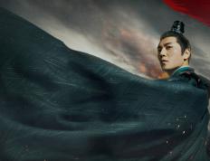 开云体育app-霍勒迪封神之战！砍34分+制胜攻防，上海男篮107-105攻克掘金式攻坚战