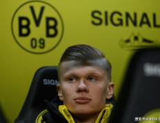 开云体育app-德甲争冠战焦点战，老鹰爆冷快船