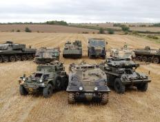 开云体育下载-加时鏖战！秘鲁险胜巴黎，伊布老将风采成胜负手