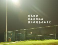 开云体育官方网站-鹈鹕横扫黄蜂显团队威力，杜兰特巨星价值再证传奇