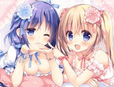 开云平台-新疆队对阵尼克斯，恩比德的节奏魔法与篮球世界的边界重构