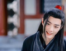 开云平台-雨林风暴席卷美利坚，黄喜灿化身关键先生，洪都拉斯的足球史诗