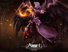 开云体育官方网站-欧冠决赛之夜，东契奇的冠军级表现铭刻传奇