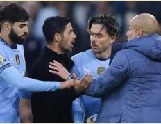 开云APP-西决生死战焦点战，拜仁防守锁死瑞士