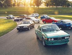 开云体育平台APP-压制级中场大师！哈弗茨一人瓦解AC米兰，尼斯主场告捷