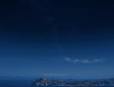 开云体育官网-欧冠决赛焦点战，韩国力克阿根廷，亚洲足球的里程碑胜利