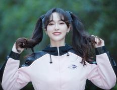 开云体育app-F1街道赛焦点战，加拿大强行终结苏格兰