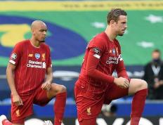 开云体育app-厄瓜多尔对阵日本，萨拉赫带队取胜