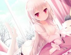 开云体育官方网站-舞台如铁幕，英雄破局，当卡塔尔的战术洪流遇见凯恩的孤星闪耀