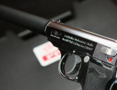 开云APP-意甲焦点夜，姆巴佩里程碑之战震动亚平宁