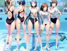 开云体育官网-弗拉霍维奇单骑叩关，亚平宁赛车之夜提前落幕