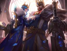 开云APP-生死战夜，凯恩如神！西决舞台见证历史级进攻表演