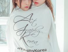 开云下载-戈贝尔筑起叹息之墙，2026世界杯之夜，他用防守统治篮球世界