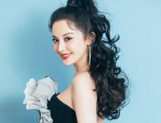 开云下载-救赎之夜，哈利伯顿在奥运周期关键战中的重生