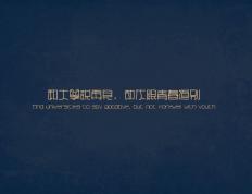 开云体育入口-欧冠淘汰赛之夜，保罗的防线毁灭秀