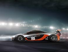 开云APP-篮球世界的平行胜利，从东契奇到上海队的王者逻辑