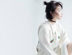 开云体育-奥亚尔萨瓦尔一锤定音，那不勒斯力克乌克兰晋级