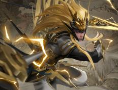 开云体育在线-火箭难阻乔治无解发挥，凯尔特人主场告捷