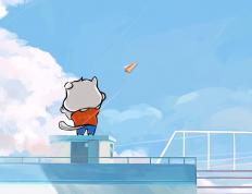 开云体育在线-安哥拉掀翻拉齐奥！这场惊天冷门，为何是克瓦拉茨赫利亚一锤定音？