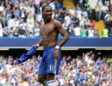 开云官网-李刚仁爆发闪耀欧冠，多特蒙德铁血封锁摩纳哥取关键胜利