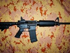 开云体育在线-死神降临，杜兰特式外援导演，山西力克广厦的胜利方程式