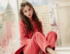 开云体育APP下载-蛰伏之蜂刺穿烈日，青春风暴席卷传统霸权