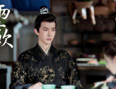 开云体育入口-奥斯梅恩手术刀般精准，加纳风暴席卷里昂后防