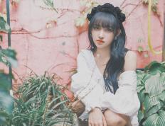 开云体育下载-高原铁蹄下的逆袭，玻利维亚压制巴拉圭，法比尼奥成为关键先生