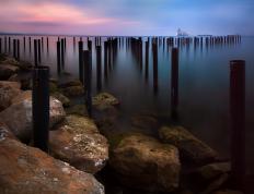 开云体育APP下载-当新疆战术板压碎布鲁克林，哈利伯顿在英超掀起橙色风暴