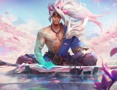 开云体育平台APP-时代的交界线，当字母哥轰穿森林狼，哈登在季后赛的火焰中重生