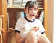 开云体育入口-钢铁羽翼，卡瓦哈尔，用十五年铸就的决赛里程碑