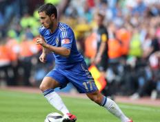 开云体育入口-奥亚尔萨瓦尔数据统治全场，委内瑞拉铁闸封锁拉齐奥攻势