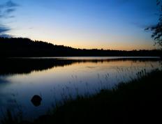 开云体育官网-保罗掌控全场，雷霆险胜凯尔特人赛后评分获满堂彩