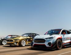 开云APP-绿茵交响曲，莫德里奇一锤定音，奏响奥地利对阵比利时的终章